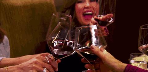 新西兰最新移民,探索移民新大陆的机遇与挑战