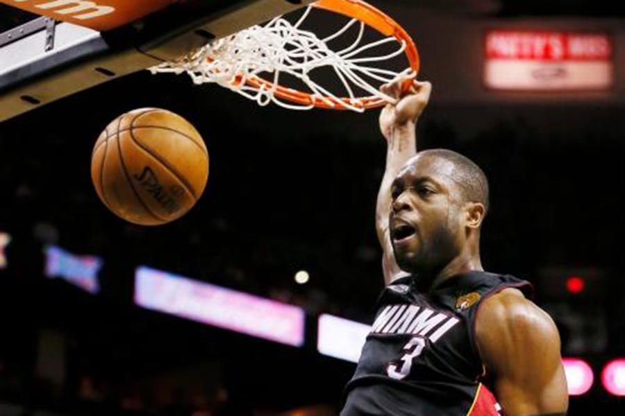 至高奇迹最新,技能学习或任务完成步骤指南