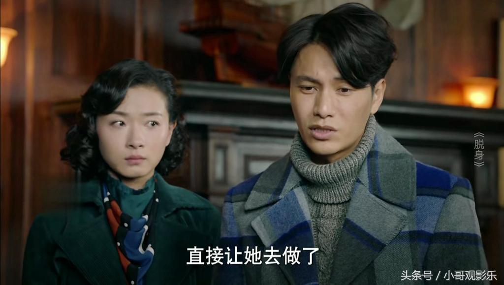 2025年6月 第69页