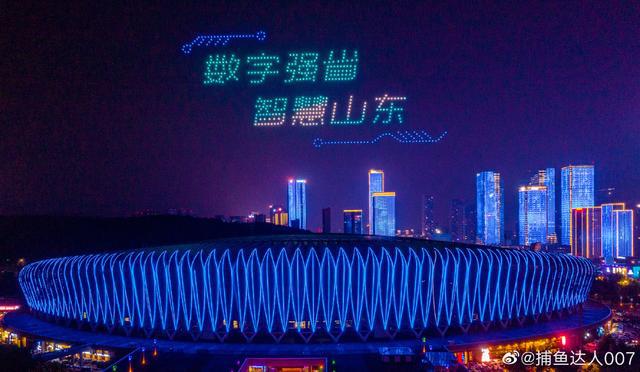 最新广告灯,科技之光,点亮生活