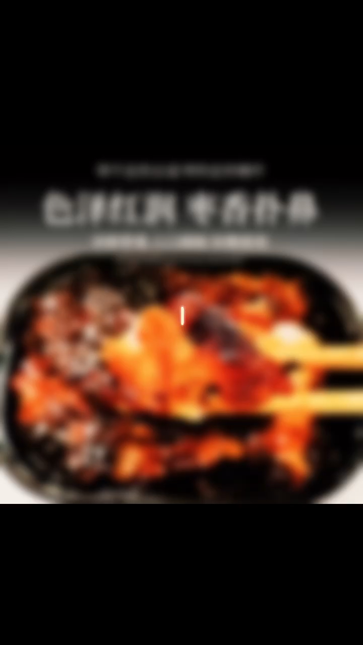 最新疫情陕西,巷弄深处的独特风味