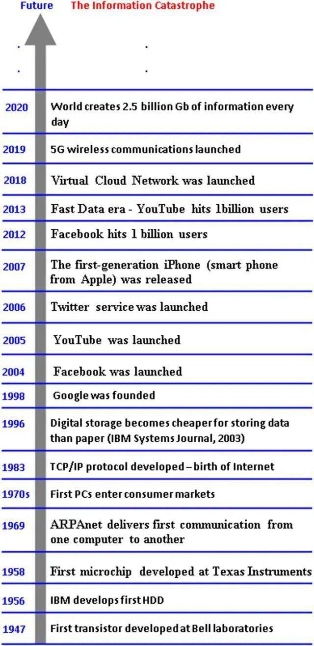 最新入境信息,全球背景下的深度解读