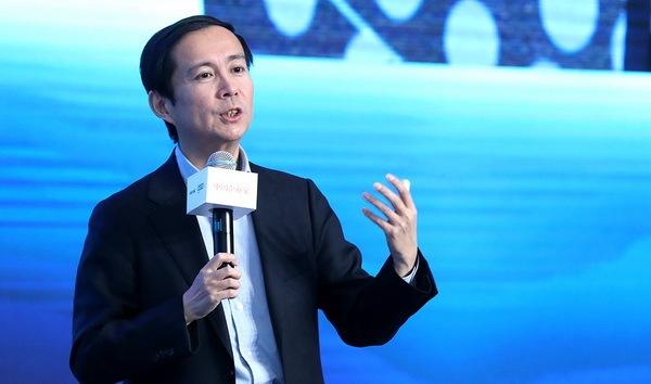 石油最新预测,全球能源版图的重塑与未来展望