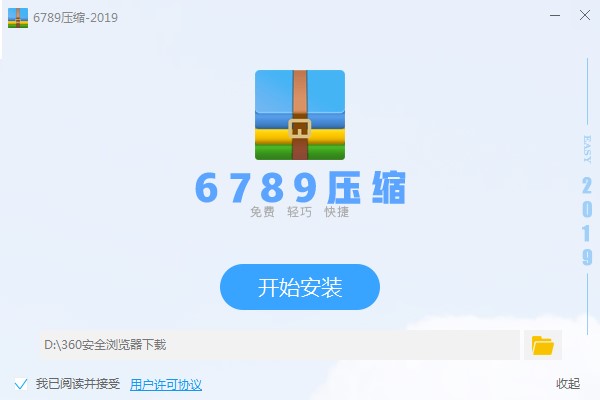 木瓜视频最新,聚焦热门内容与特色功能解析