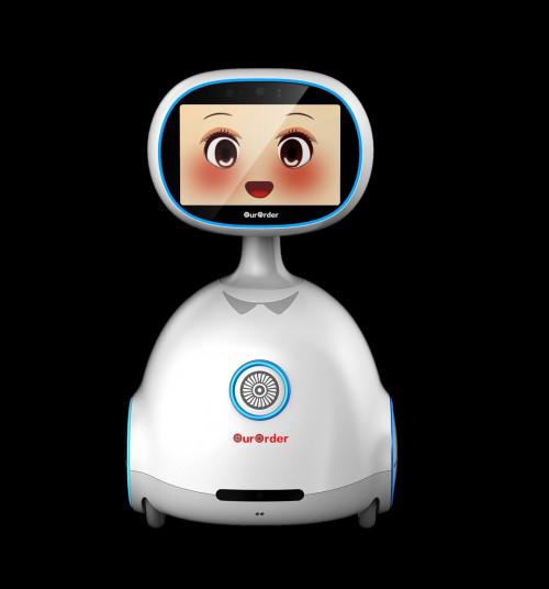 惠小猪最新——智能科技引领未来生活的新宠儿