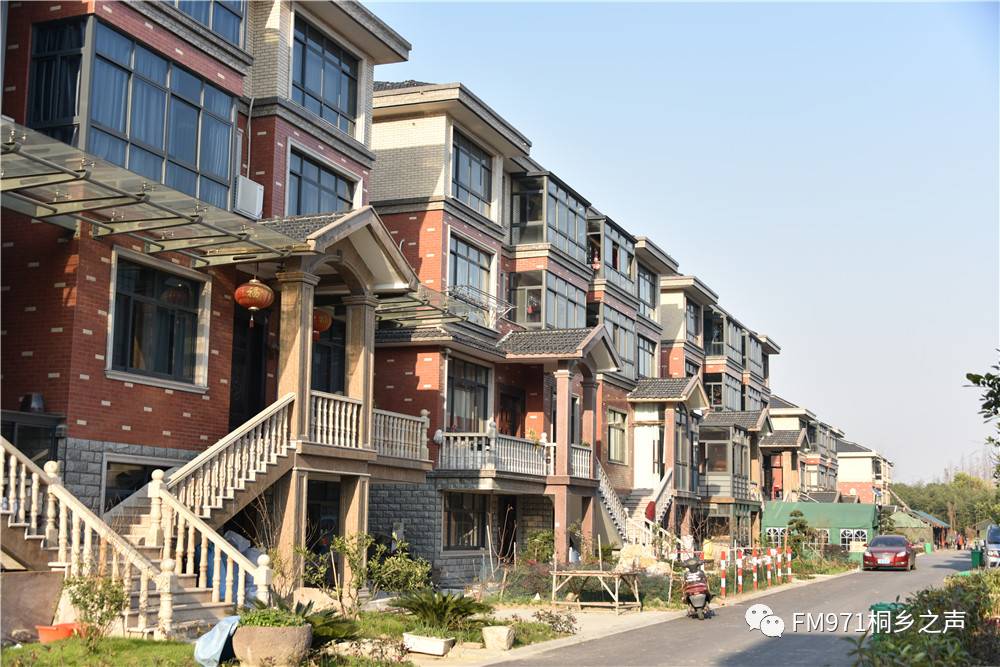 老太欧洲最新,探索欧洲老年人的生活变迁与时代风貌