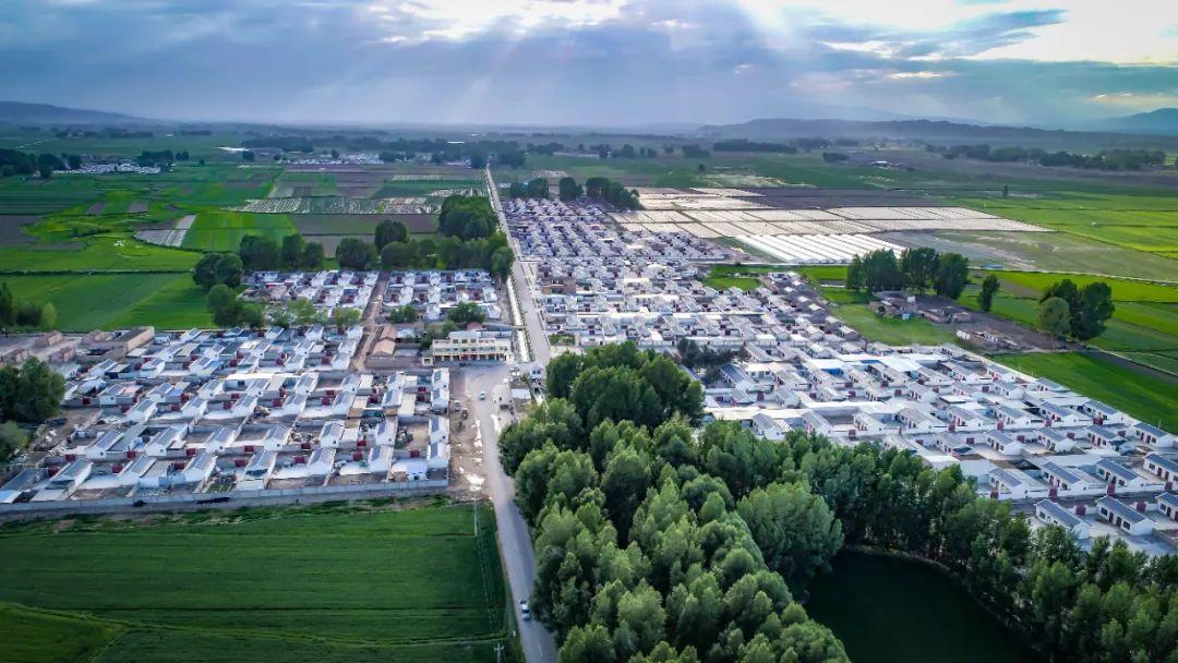 16省最新动态,时代的脉搏在跃动