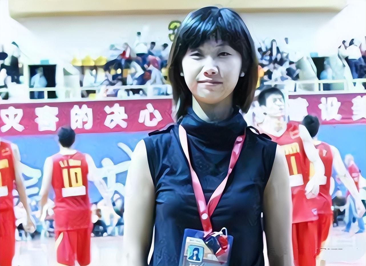 黎巴嫩火灾最新情况