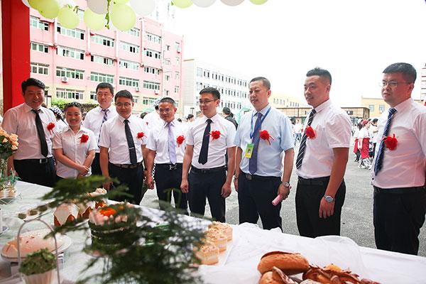 最新美食台,烹饪技能进阶指南