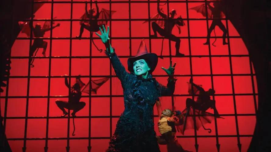 🎶✨合唱吧最新,音乐的魔法盛宴!🌟🎼