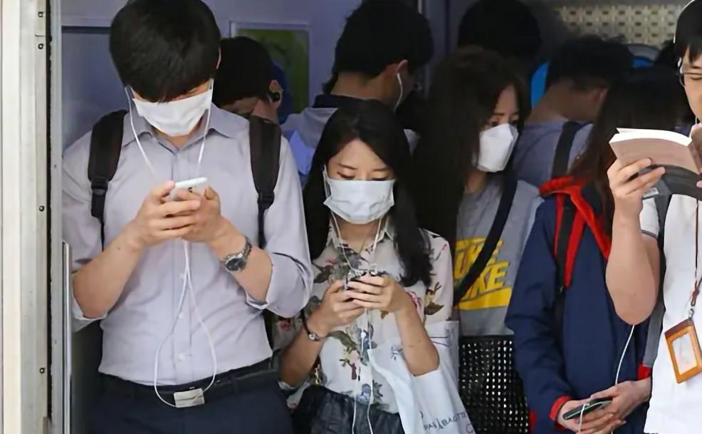 最新确诊感染,全球疫情最新动态与应对策略