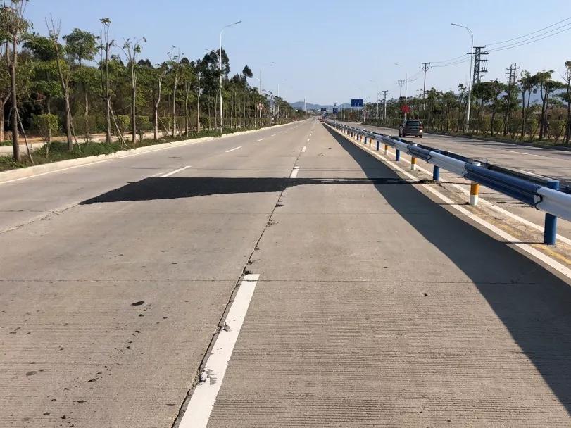 炮头最新,探索现代炮头技术的革新与发展