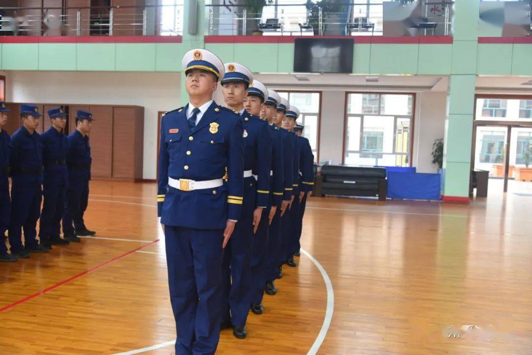 李会长最新动态,引领潮流,展现时代风采