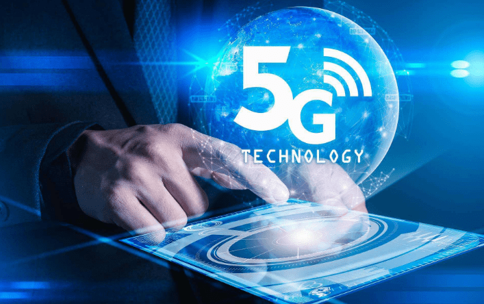 宣昕最新科技产品介绍