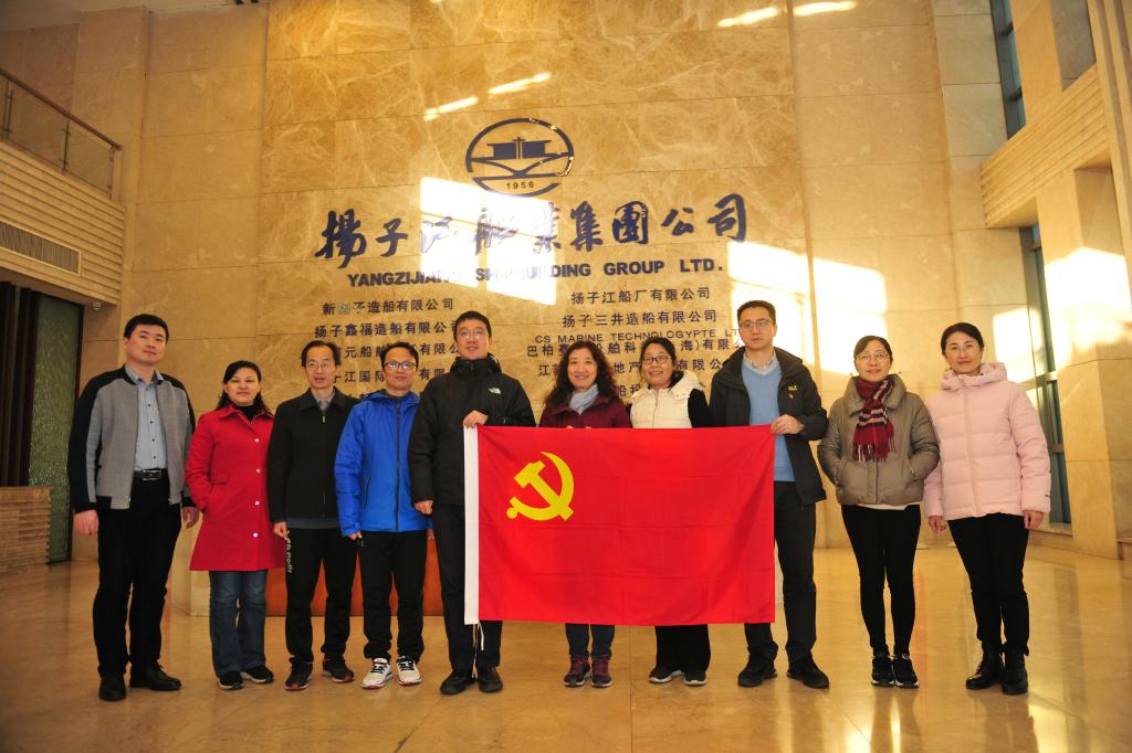 汇仁苑最新,变化中的力量,学习中的自信与成就