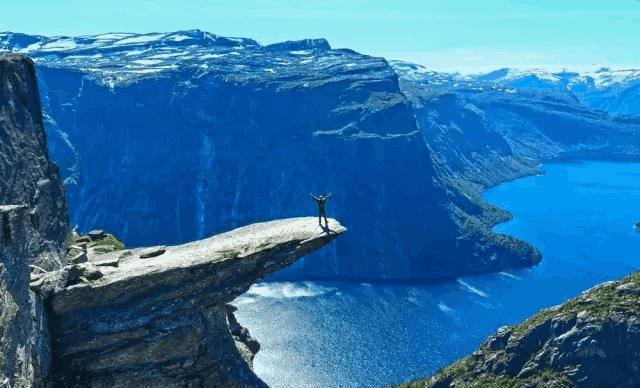 最新行标,探索自然美景的轻松之旅