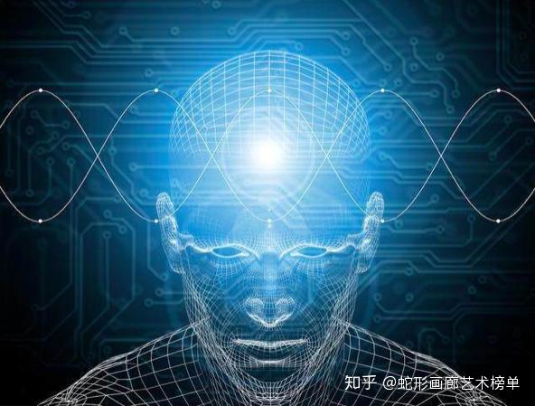 最新人才科技产品——未来生活的高科技引领者