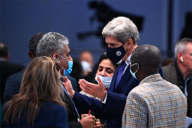 煤炭最新讲话,行业趋势、挑战与机遇