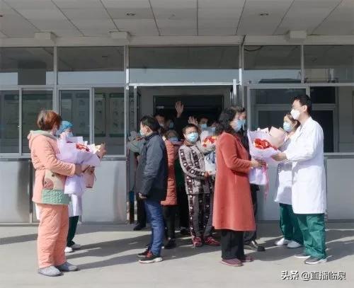 临泉最新肺炎,多方观点下的探讨与解析