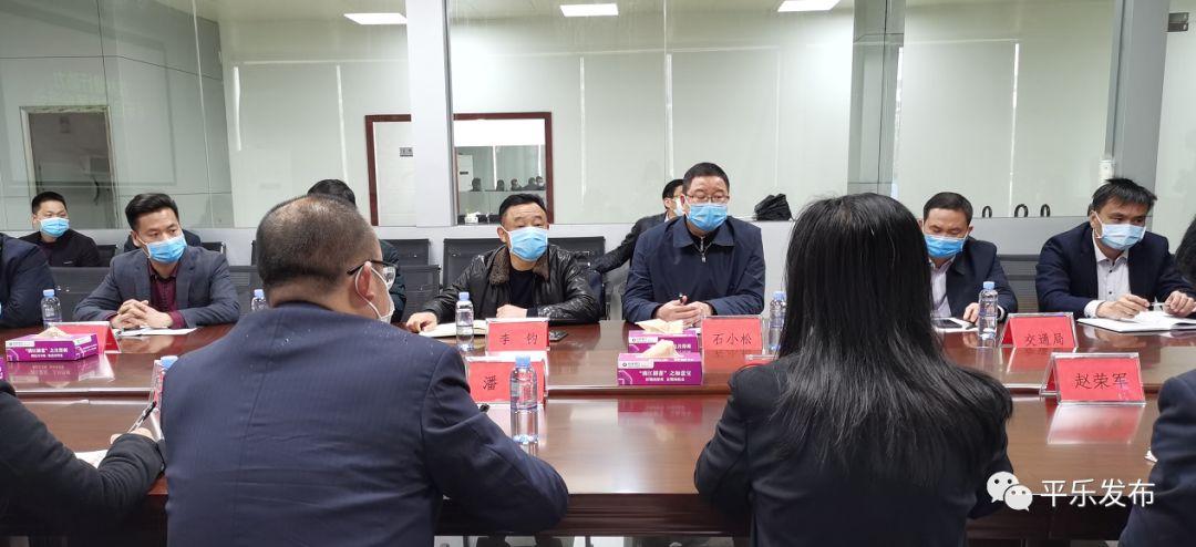 目前最新病情,深入解析与观点阐述