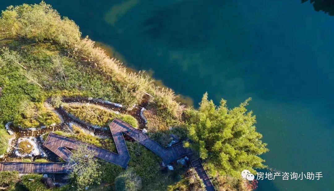 沁县最新疫情下的自然探索之旅,寻找内心的宁静与平和