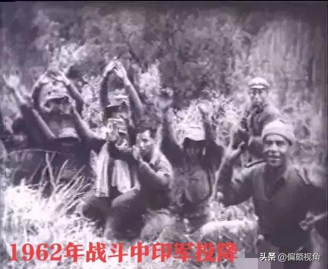 最新加勒万,历史背景、重大事件及其时代地位