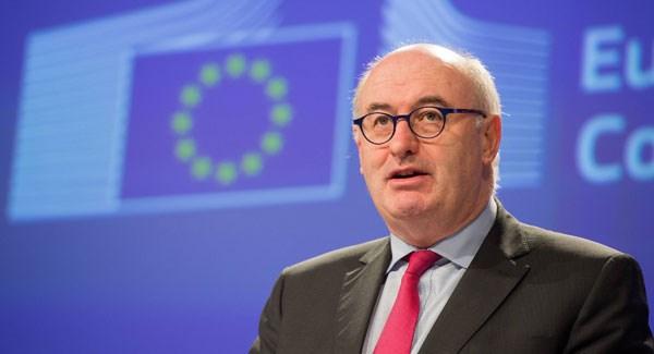 WTO的最新成员,全球贸易的新力量