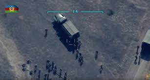 最新阿亚冲突,背景、事件、影响与时代地位