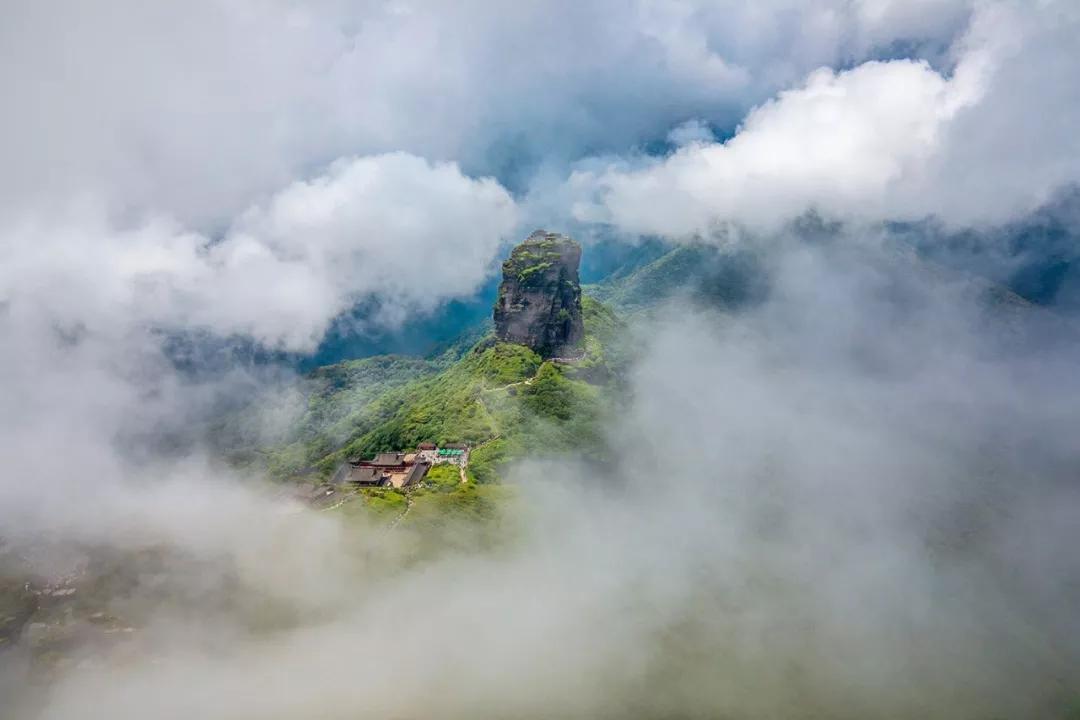 最新济南天桥,一场自然美景的探索之旅