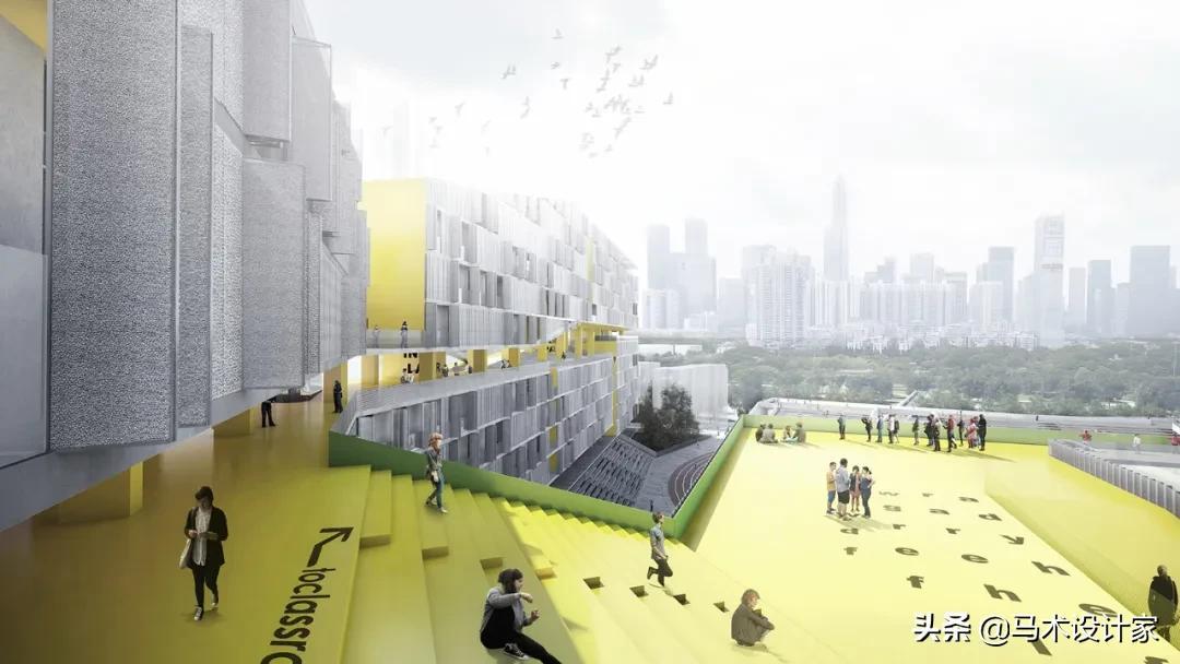 最新济南天桥,一场自然美景的探索之旅