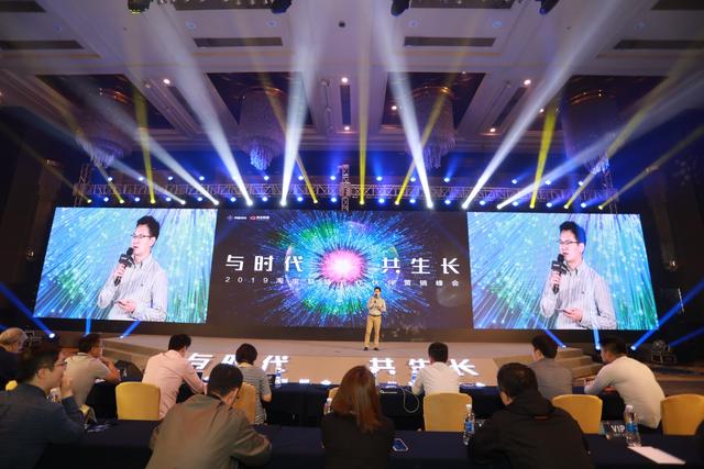 淘宝最新直播预告,科技盛宴,展现未来生活新篇章!