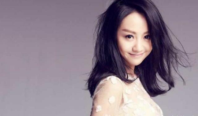 卓伟最新动态,聚焦娱乐报道的新焦点