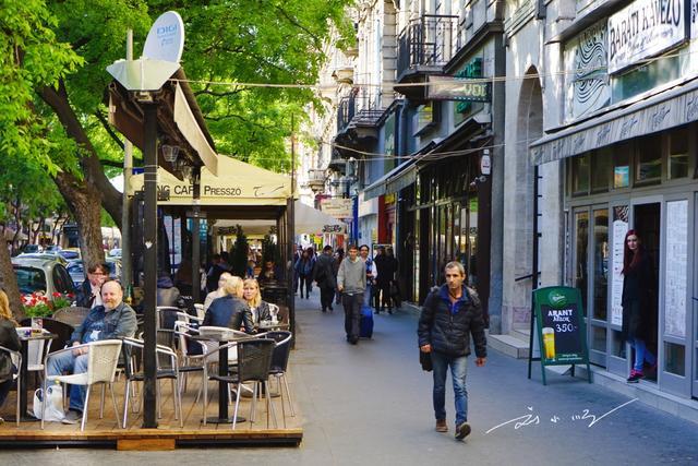 平潭最新开发,小巷中的隐藏宝藏,探索一家特色小店的独特魅力