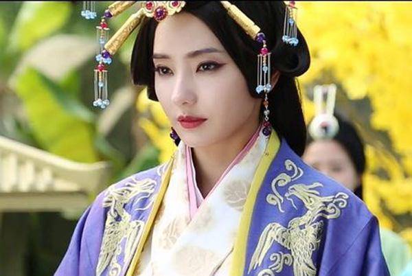 江晓骊姬最新论述,多维度视角下的观点阐述