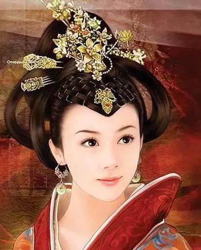 江晓骊姬最新论述,多维度视角下的观点阐述