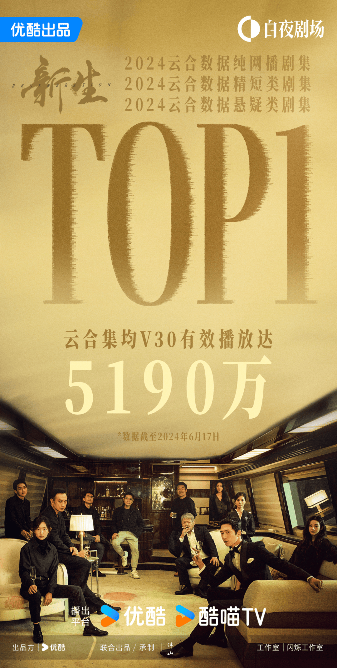 最新抢先追剧,一场视觉盛宴的时代背景与影响