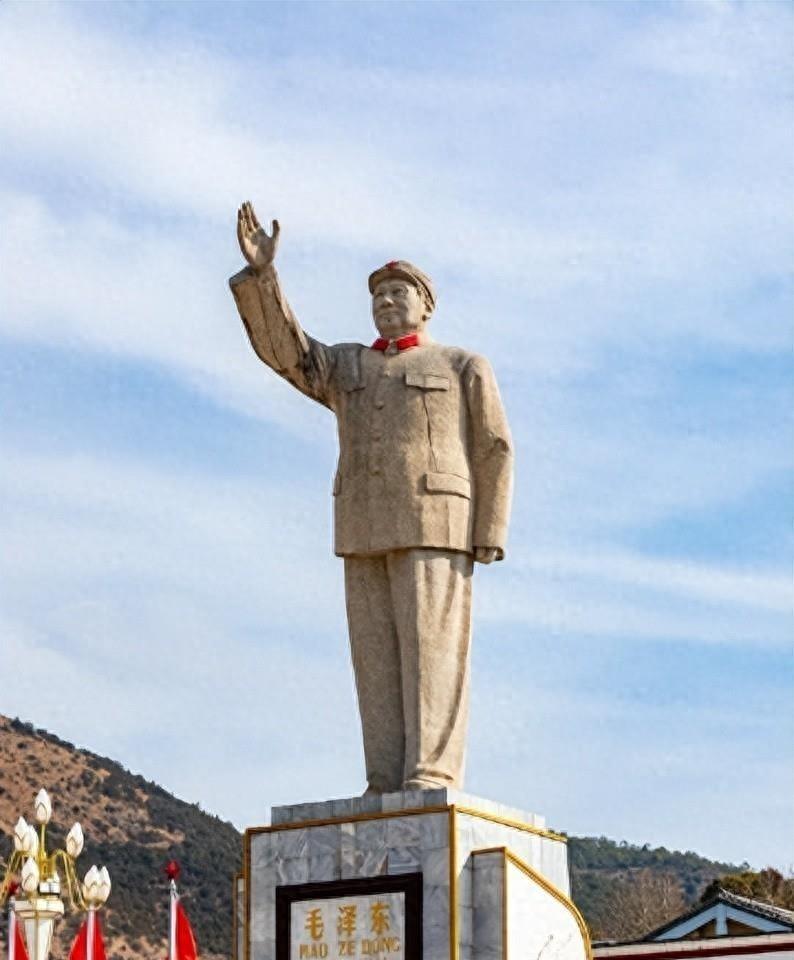 浙江最新新增,小巷深处的惊喜