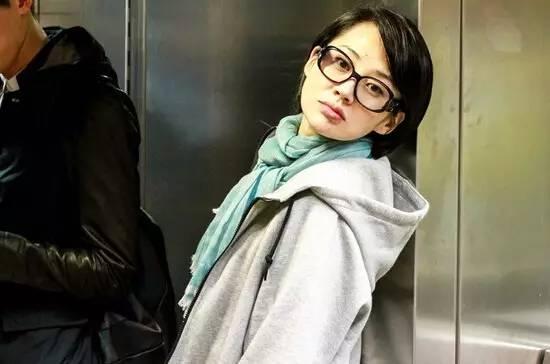 浙大郑强最新,引领科技前沿的璀璨之星✨