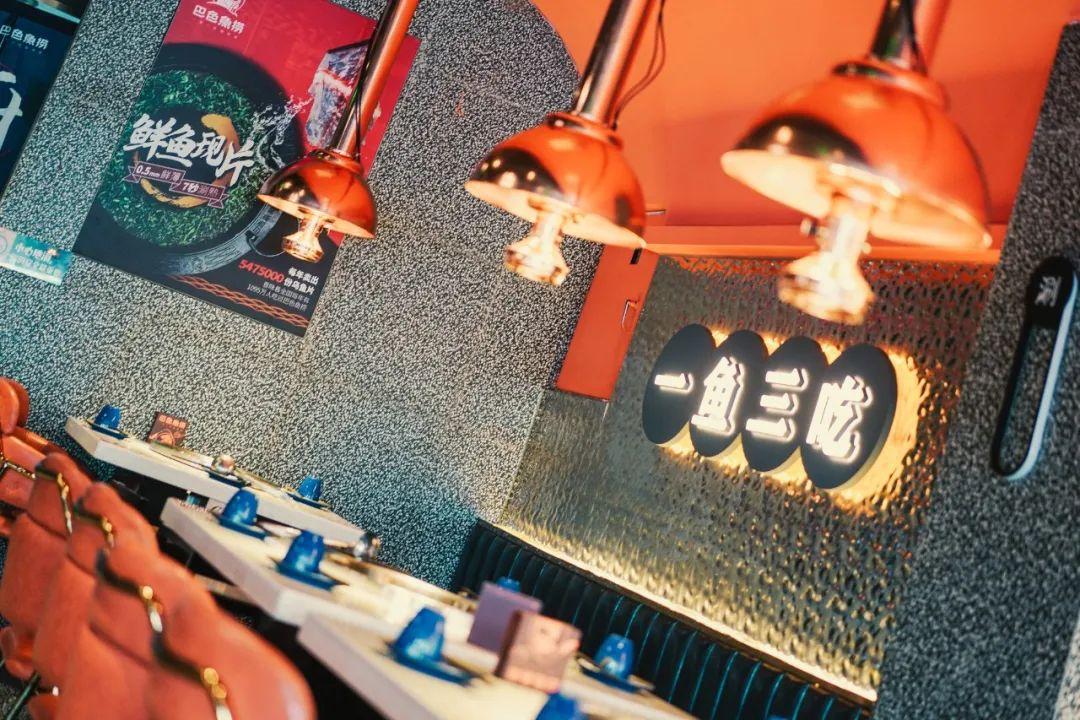 疯狂超管最新,引领潮流的前沿创新与独特体验