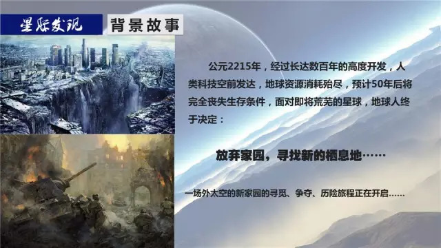 林友大连最新,励志之旅,自信与成长的蜕变