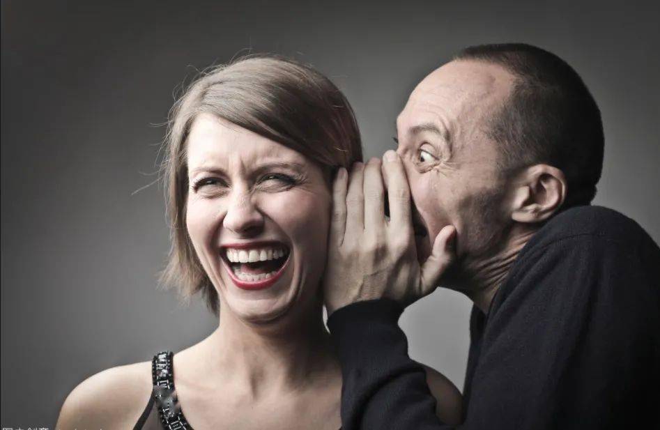 贵州最新役情,防疫指南与技能学习