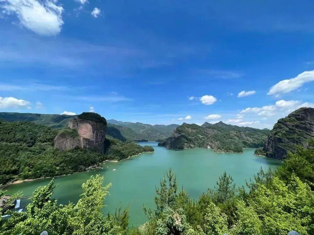 日漫最新蕃,小巷中的秘密乐园