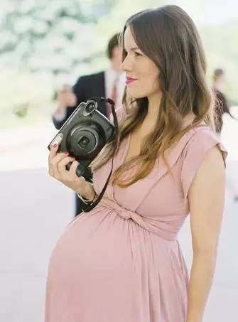 最新大肚婆,怀孕全程指南