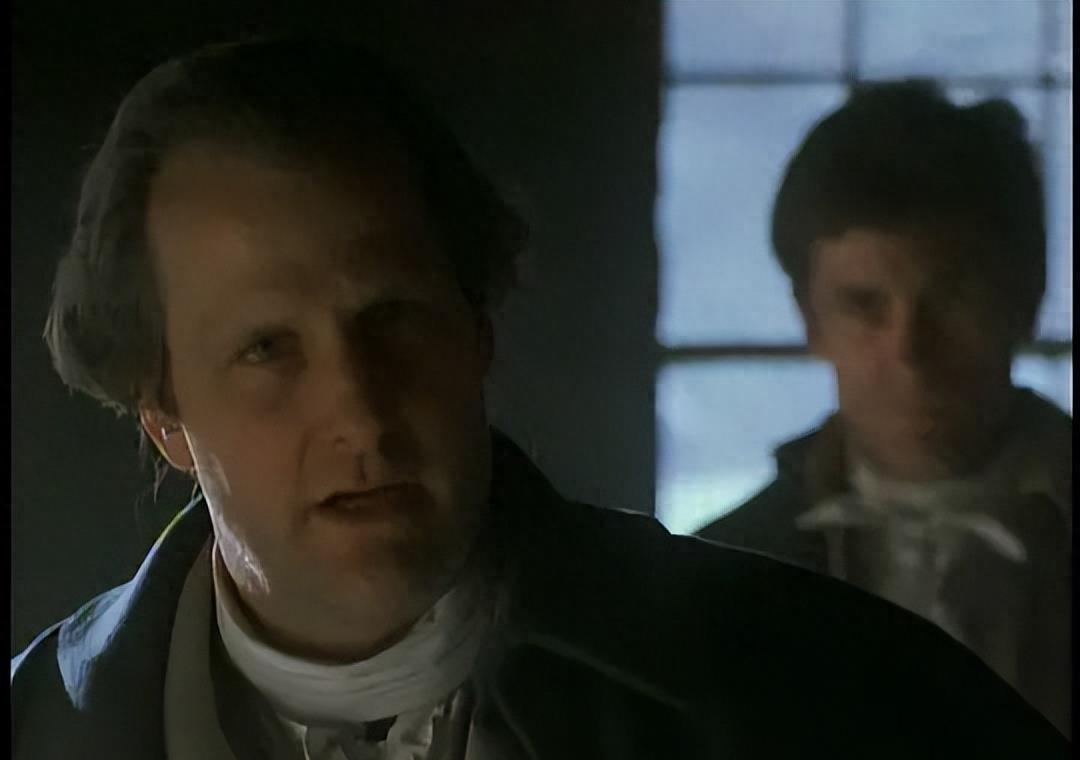 美国的情况最新,高科技产品重塑生活,引领未来潮流