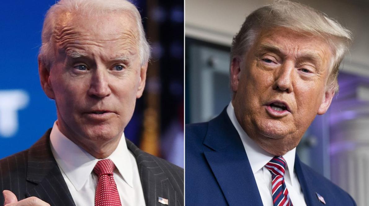 美国的情况最新,高科技产品重塑生活,引领未来潮流