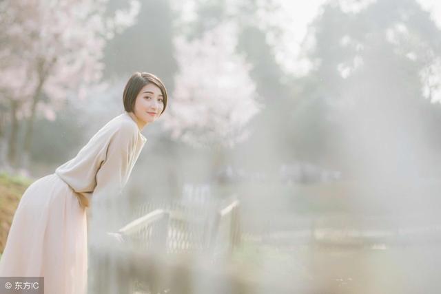 最新女人的情感科技宠儿——情感智能伴侣,重塑生活体验!