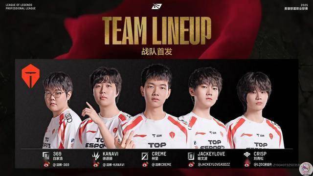 Tes战队最新回应,与大自然共舞,心灵旅行的奇妙之旅