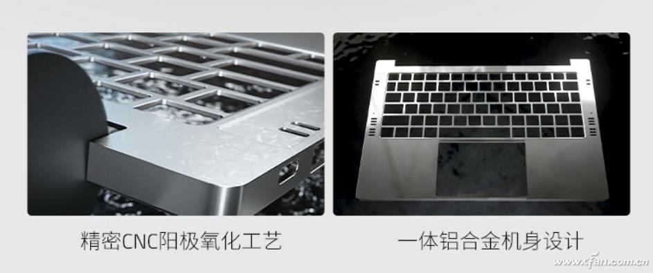 引狼入室 第10页