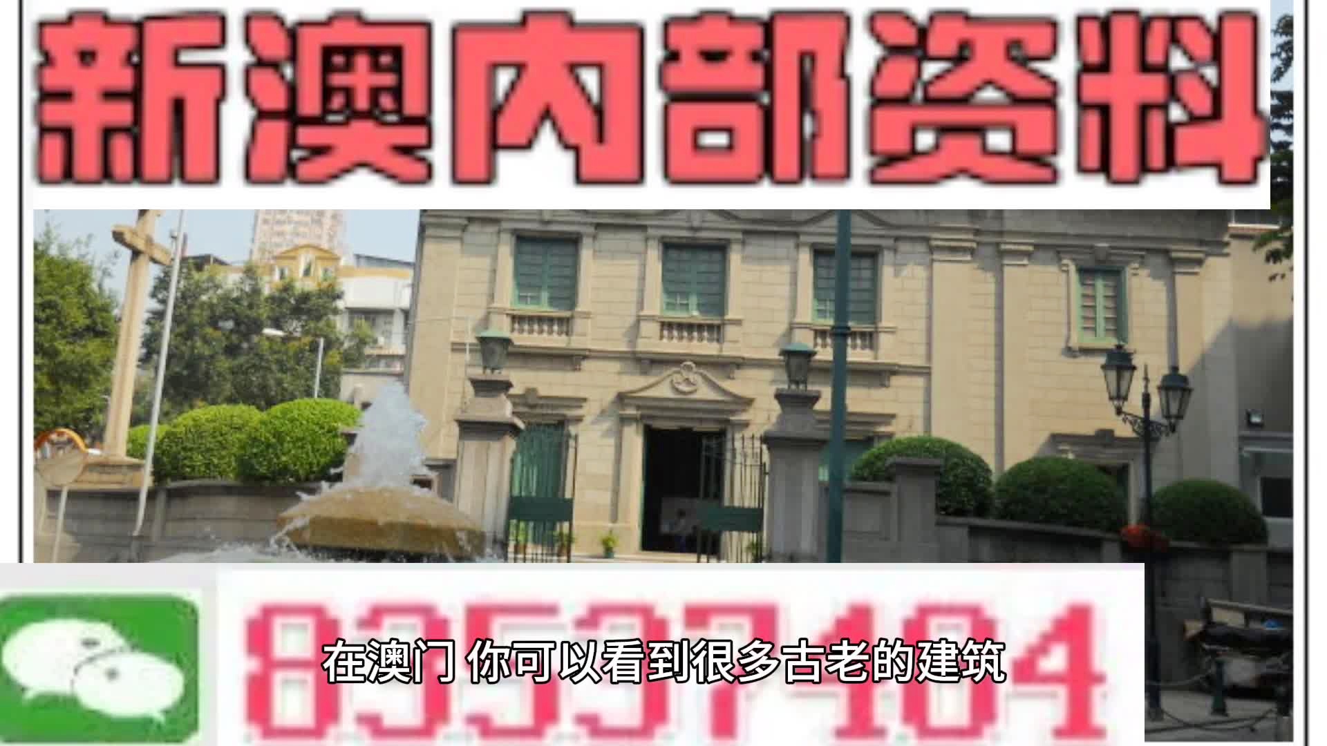新澳门资料大全最新版本更新内容,全面解答解释落实_BT95.60.41
