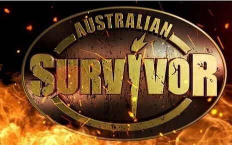 人面兽心 第10页